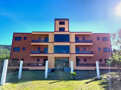 Prédio Residencial com 2 Quartos à venda, 1680m² no Ratones, Florianópolis