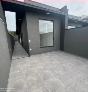 Casa com 2 Quartos à venda, 125m² no Centro, Bom Jesus dos Perdões