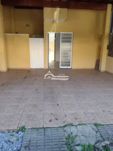 Casa de Condomínio com 3 Quartos à venda, 80m² no Jardim Califórnia, Jacareí