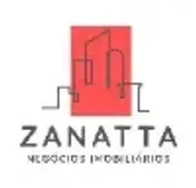 Logo da imobiliária