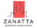 Miniatura da foto de Zanatta Negócios Imobiliários