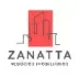 Miniatura da foto de Zanatta Negócios Imobiliários