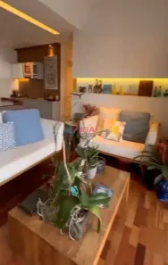 Cobertura com 4 Quartos à venda, 224m² no Vila Sofia, São Paulo
