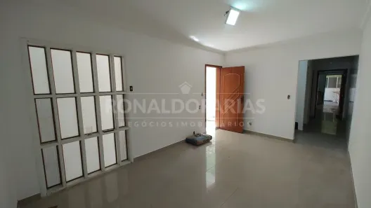 Sobrado com 3 Quartos à venda, 95m² no Jardim Ipanema (Zona Sul), São Paulo