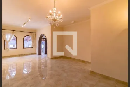 Casa com 3 Quartos à venda, 332m² no Chácara Inglesa, São Paulo