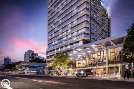 Apartamento com 3 Quartos à venda, 71m² no Paraíso, São Paulo