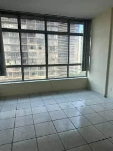 Ponto Comercial à venda, 50m² no Centro, Belo Horizonte