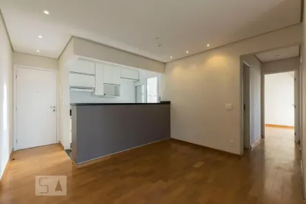 Apartamento com 3 Quartos à venda, 78m² no Vila Dom Pedro I, São Paulo