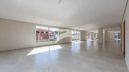 Ponto Comercial para alugar, 230m² no Santa Felicidade, Curitiba