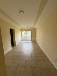 Apartamento com 2 Quartos à venda, 70m² no Cambuí, Campinas