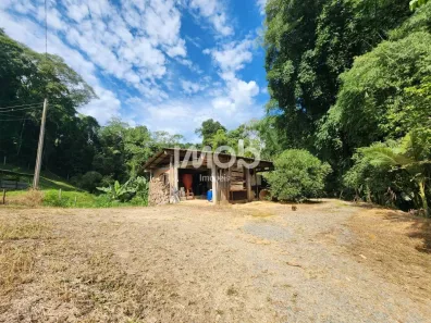 Fazenda/Sítio com 3 Quartos à venda, 200m² no Área Rural de Jaraguá do Sul, Jaraguá do Sul