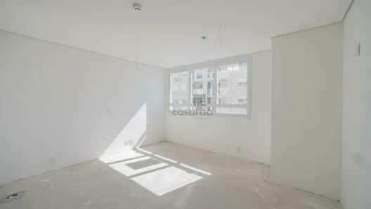 Sala Comercial para alugar, 34m² no Centro, Pelotas