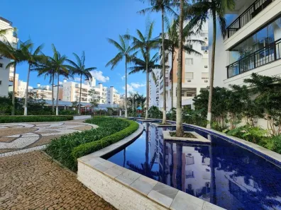Apartamento com 2 Quartos à venda, 83m² no Abraão, Florianópolis