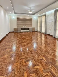 Casa com 3 Quartos à venda, 130m² no Arembepe (Abrantes), Camaçari