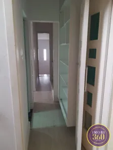 Sobrado com 5 Quartos à venda, 300m² no Lajeado, São Paulo