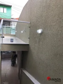 Casa com 5 Quartos à venda, 195m² no Vila União (Zona Leste), São Paulo