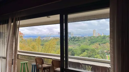 Apartamento com 4 Quartos para alugar, 180m² no Centro, São José dos Campos