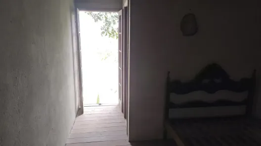 Casa de Condomínio com 4 Quartos à venda, 140m² no Vila Muriqui, Mangaratiba