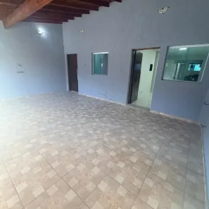 Casa com 4 Quartos à venda, 146m² no Wanel Ville, Sorocaba
