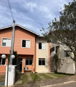 Casa com 3 Quartos à venda, 90m² no Jardim Belizário, Cotia