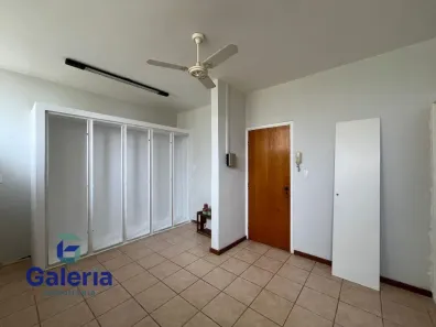 Sala Comercial para alugar, 25m² no Jardim Sumaré, Ribeirão Preto