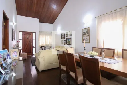 Casa com 4 Quartos à venda, 330m² no Vila Antonina, São Paulo