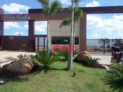 Apartamento com 2 Quartos à venda, 43m² no Jardim Guarujá, Sorocaba