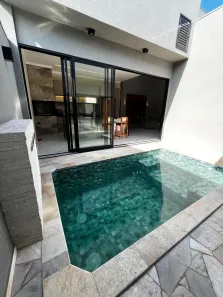 Casa com 3 Quartos à venda, 149m² no Centro, Bady Bassitt