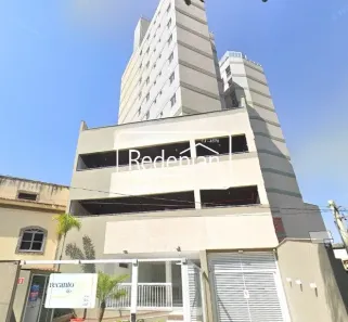 Apartamento com 3 Quartos para alugar, 82m² no Retiro, Volta Redonda