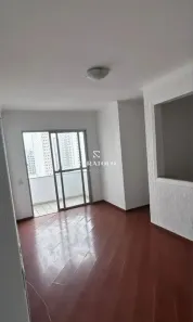 Apartamento com 2 Quartos à venda, 63m² no Vila Ema, São Paulo