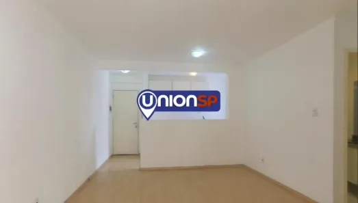 Apartamento com 3 Quartos à venda, 69m² no Vila das Mercês, São Paulo