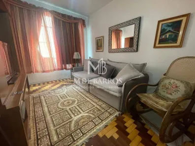 Apartamento com 3 Quartos à venda, 90m² no Vila da Penha, Rio de Janeiro