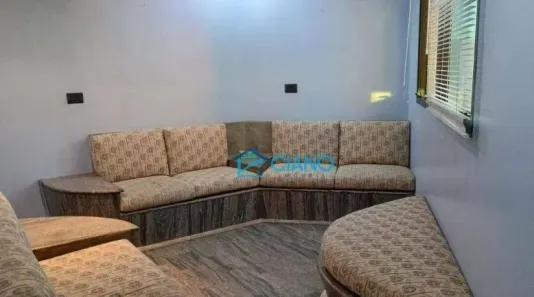 Sala Comercial à venda, 58m² no Mooca, São Paulo
