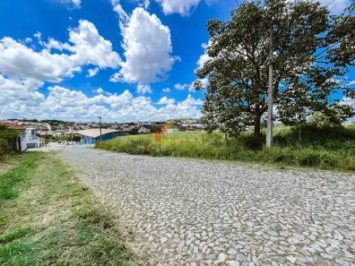 para alugar, 250m² no São Roque, Divinópolis