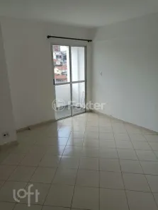 Apartamento com 2 Quartos à venda, 62m² no Vila Mazzei, São Paulo