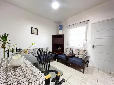 Apartamento com 2 Quartos à venda, 40m² no Tramandaí, Tramandaí