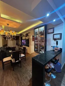 Apartamento com 2 Quartos à venda, 72m² no São João, Itajaí