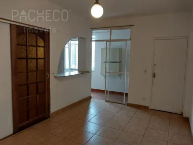 Apartamento com 2 Quartos à venda, 79m² no Pinheiros, São Paulo