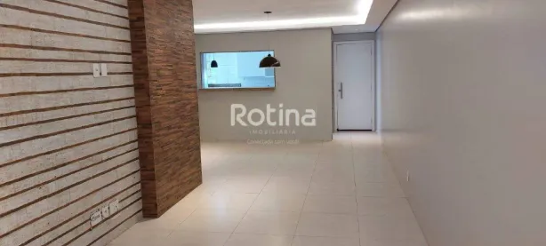 Apartamento com 2 Quartos à venda, 83m² no Fundinho, Uberlândia