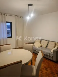 Apartamento com 2 Quartos à venda, 80m² no Piqueri, São Paulo