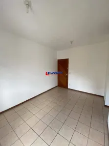 Apartamento com 3 Quartos à venda, 62m² no Indaiá, Belo Horizonte