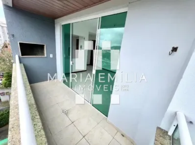 Apartamento com 3 Quartos à venda, 86m² no Itacorubi, Florianópolis