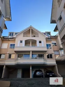 Casa de Condomínio com 4 Quartos à venda, 220m² no Pedra Redonda, Porto Alegre