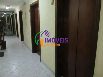 Ponto Comercial à venda, 80m² no Centro, São Paulo
