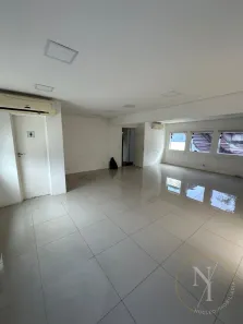 Prédio Comercial para alugar, 580m² no Caminhos de San Conrado (Sousas), Campinas