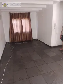 Apartamento com 2 Quartos à venda, 68m² no Vila Santa Teresa (Zona Sul), São Paulo