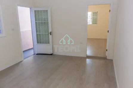 Casa com 3 Quartos à venda, 173m² no Residencial Paraíso, Taubaté