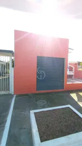 Ponto Comercial para alugar, 20m² no Vicentina, São Leopoldo