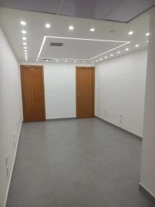Sala Comercial para venda ou aluguel, 35m² no Centro, Rio de Janeiro