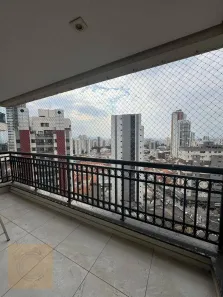 Apartamento com 1 Quarto à venda, 42m² no Vila Regente Feijó, São Paulo